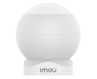 IMOU Czujnik ruchu IOT-ZP1-EU - 1132143 - zdjęcie 3